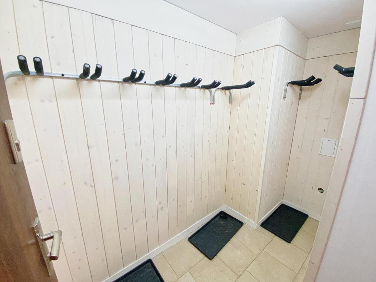 Apartamenty Slodki Zakatek Muszyna Exterior photo
